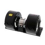 İthal Fan Motoru - Kalorifer Motoru Arka Tavan Mercedes-benz Sprinter W906 W907 Kale Fan Motoru - Kod KAL357095 - OEM A0008356207