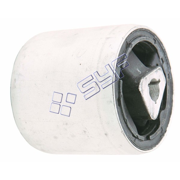 KAUTEK Salıncak - Burcu ÖN Üst E60-e61 - Kod KAU-BM-BS046 - OEM 31120305612