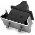 KAUTEK Motor Takozu - Kod KAU-ME-EM011 - OEM 2D0199379C