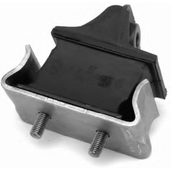 KAUTEK Motor Takozu - Kod KAU-ME-EM011 - OEM 2D0199379C ürün görseli