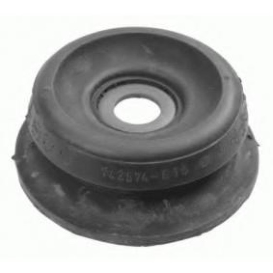 KAUTEK Amortisör - Takozu ON Ust Lt28-35 - Kod KAU-ME-SM006 - OEM 2D0407183 ürün görseli