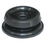 KAUTEK Amortisör - Takozu ON Alt LT 28-35 - Kod KAU-ME-SM007 - OEM 2D0407183A