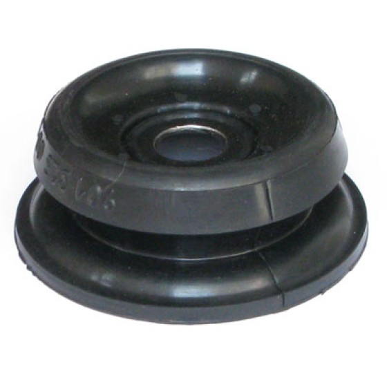 KAUTEK Amortisör - Takozu ON Alt LT 28-35 - Kod KAU-ME-SM007 - OEM 2D0407183A ürün görseli