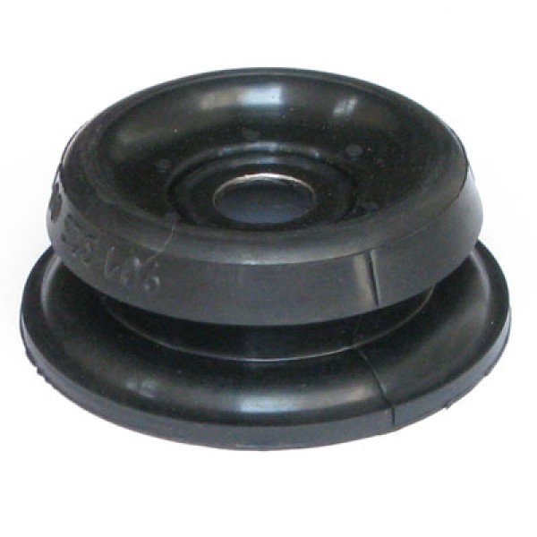 KAUTEK Amortisör - Takozu ON Alt LT 28-35 - Kod KAU-ME-SM007 - OEM 2D0407183A