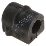 KAUTEK Viraj Aski Lastiği ÖN Opel Astra G-opel Vectra B - Kod KAU-OP-BS012 - OEM 350138