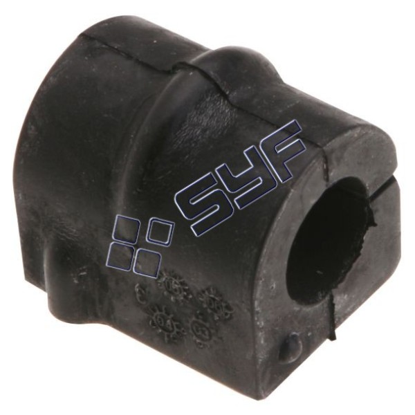 KAUTEK Viraj Aski Lastiği ÖN Opel Astra G-opel Vectra B - Kod KAU-OP-BS012 - OEM 350138