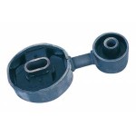 KAUTEK Motor Takozu Opel Vectra (B) 1996 - Kod KAU-OP-EM074 - OEM 13116588