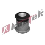 KAUTEK Salıncak - Burcu Volkswagen T4 96-03 - Kod KAU-VW-BS061 - OEM 7D0407183