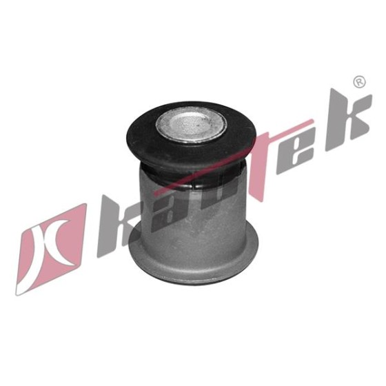 KAUTEK Salıncak - Burcu Volkswagen T4 96-03 - Kod KAU-VW-BS061 - OEM 7D0407183 ürün görseli
