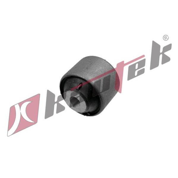 KAUTEK Salıncak - Burcu ÖN Arka Dolu T5 - Kod KAU-VW-BS064 - OEM 7H0407182