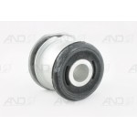 KAUTEK Travers Takozu T6 2.0 Audi TDI ÖN Sol-sağ 2011 -> - Kod KAU-VW-BS083 - OEM 7E0499035A