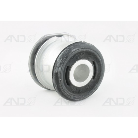KAUTEK Travers Takozu T6 2.0 Audi TDI ÖN Sol-sağ 2011 -> - Kod KAU-VW-BS083 - OEM 7E0499035A ürün görseli