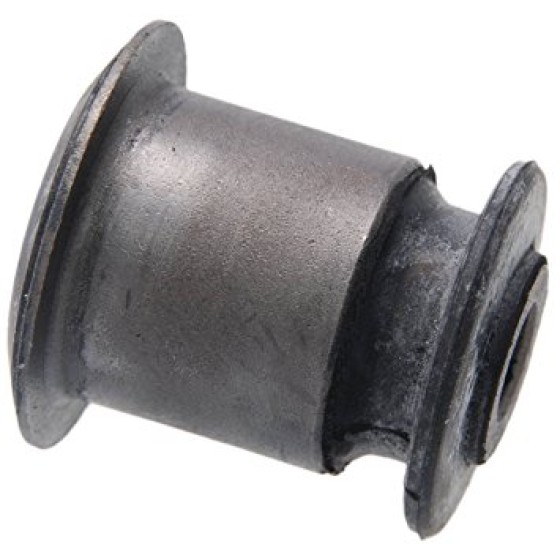 KAUTEK Salıncak - Volkswagen T5 T4 Salincak Burcu Şapkali - Kod KAU-VW-BS090 - OEM 7H0407183 ürün görseli