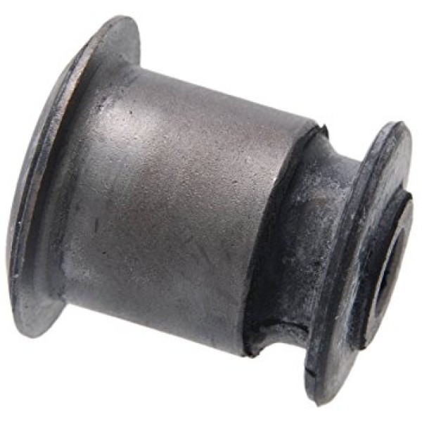 KAUTEK Salıncak - Volkswagen T5 T4 Salincak Burcu Şapkali - Kod KAU-VW-BS090 - OEM 7H0407183