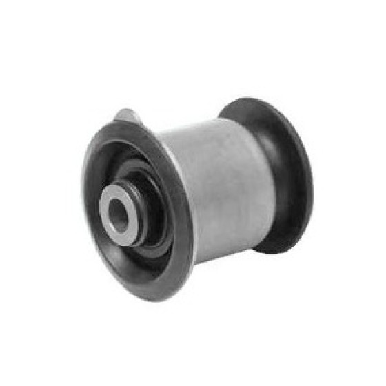 KAUTEK Salıncak - Volkswagen Amarok Salincak Burcu ÖN Üst Sağ-sol - Kod KAU-VW-BS106 - OEM 2H0407077A ürün görseli