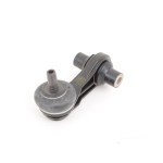 KAUTEK Viraj Z Rotu Arka Sol Sag Volkswagen Golf 7 - Kod KAU-VW-BS109 - OEM 5Q0505465C