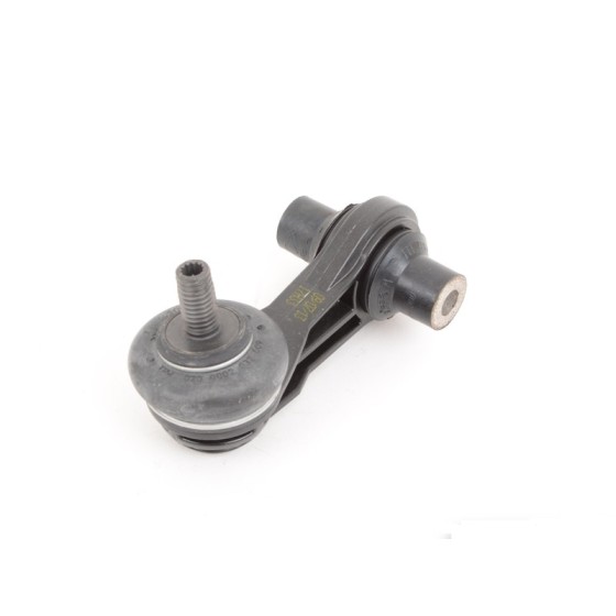 KAUTEK Viraj Z Rotu Arka Sol Sag Volkswagen Golf 7 - Kod KAU-VW-BS109 - OEM 5Q0505465C ürün görseli