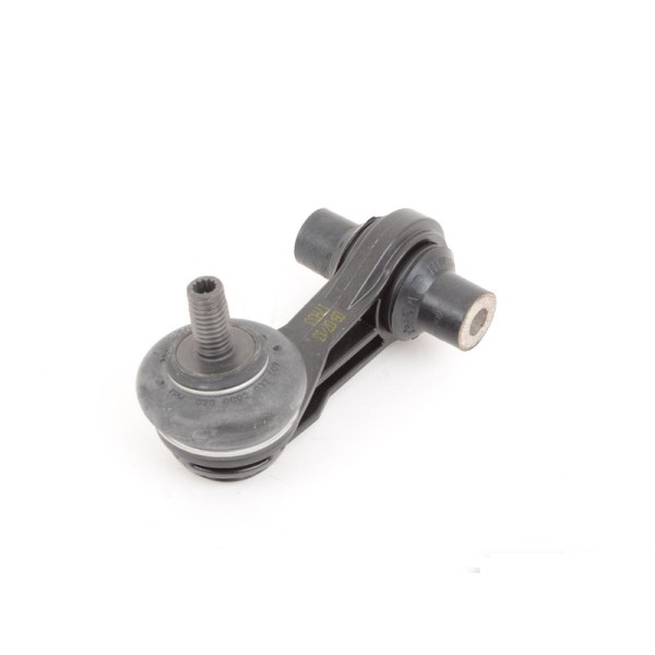 KAUTEK Viraj Z Rotu Arka Sol Sag Volkswagen Golf 7 - Kod KAU-VW-BS109 - OEM 5Q0505465C