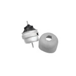 KAUTEK Motor Takozu ON Sag Volkswagen Passat (3b3) 1.8 2000-2005 - Kod KAU-VW-EM036 - OEM 8D0199382AC