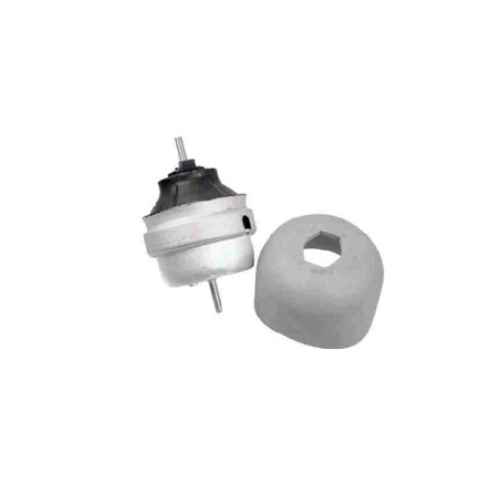 KAUTEK Motor Takozu ON Sag Volkswagen Passat (3b3) 1.8 2000-2005 - Kod KAU-VW-EM036 - OEM 8D0199382AC ürün görseli