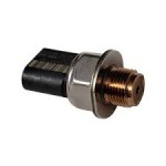 İthal Yakit Basinç Sensörü Crafter Golf7-volkswagen Polo-volkswagen Caddy-a3-seat Leon-skoda Octavia Crbc-crlb-crua-deja-dbga-cusa-cusb 1, 4 Audi Tdi-1, 6 Audi Tdi-2, 0 Audi TDI 7.11225.03.0 - Kod KAV3CRS0073 - OEM 04L906054