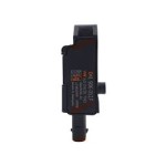 İthal Basinç Sensörü Golf7-volkswagen Passat-crafter-t6 Clha-clhb-crka-crkb-ckub-cfca 1, 6 Audi Tdi-2, 0 Audi TDI / Kavlico - Kod KAV3DPS0028 - OEM 04L906051F