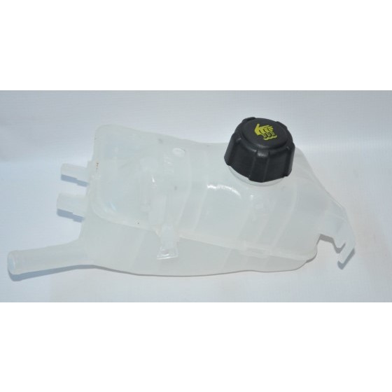 İthal Genlesme Kavanozu Kapakli Renault Fluence Renault Megane Iii - Kod KAYA566 - OEM 217100005R ürün görseli