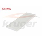KRUGER Polen Filtre Posetli Opel Vectra B 1996-2003 - Kod KCF32004 - OEM 1808607