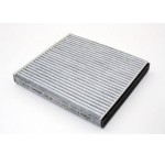 KRUGER Polen Filtresi - Karbonlu Land Rover Sport Discovery 5, 0-3, 0 D 09-16 - Kod KCF43003C - OEM LR036369