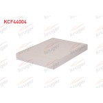 KRUGER Polen Filtre Posetli Audi A3 / Skoda Octavia / Volkswagen Bora / Volkswagen Golf / Volkswagen Polo 1996-2003 - Kod KCF44004 - OEM 1H0819638