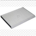 KRUGER Polen Filtre Posetli (Plastik Kasali) Mercedes-benz Sprinter / Volkswagen Crafter 2006-2016 - Kod KCF44009/P - OEM