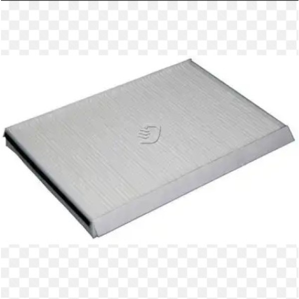 KRUGER Polen Filtre Posetli (Plastik Kasali) Mercedes-benz Sprinter / Volkswagen Crafter 2006-2016 - Kod KCF44009/P - OEM