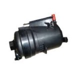 KRUGER Yakit Filtre Renault Espace V (JR_) / Renault Megane / Renault Scenic / Talisman 1.6 DCI 2015 - Kod KFF35011 - OEM 164000637R