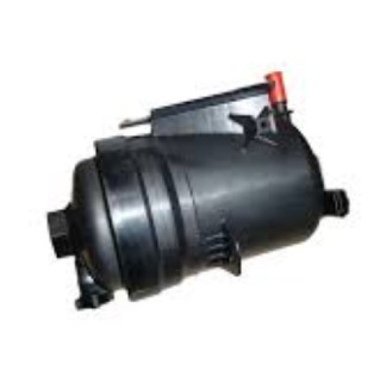 KRUGER Yakit Filtre Renault Espace V (JR_) / Renault Megane / Renault Scenic / Talisman 1.6 DCI 2015 - Kod KFF35011 - OEM 164000637R ürün görseli