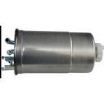 KRUGER Yakıt Filtresi - Golf4-volkswagen Bora-lt35-a3-seat Toledo-volkswagen Passat 1z-agr-ahf-alh-anj-avr-avf 1, 9 Audi Tdi-2, 5 Audi TDI H70WK08 / KL 147D LT35 Yak - Kod KFF44004 - OEM 1J0127401A