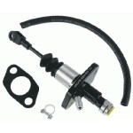 FTE Debriyaj Ust Merkezi Opel Vectra B 96-99 - Kod KG1501302 - OEM 679323
