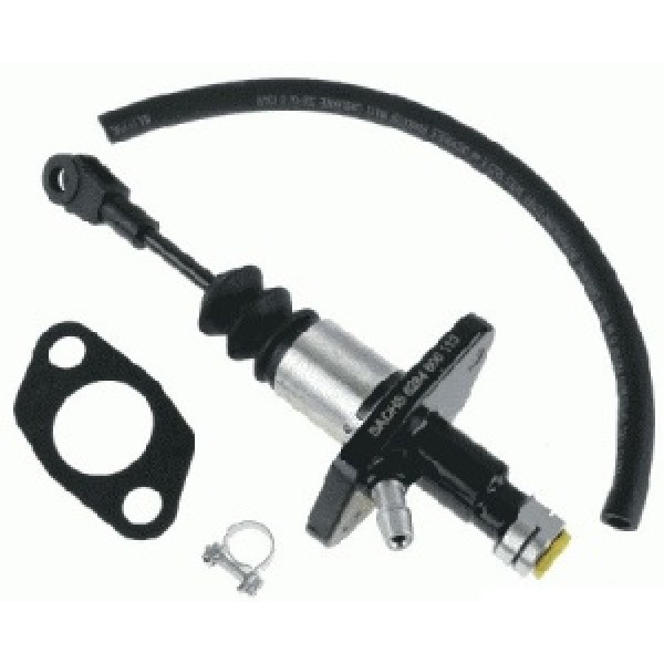 FTE Debriyaj Ust Merkezi Opel Vectra B 96-99 - Kod KG1501302 - OEM 679323