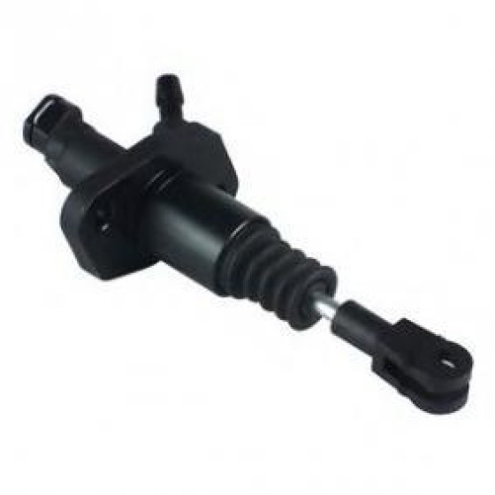 FTE Debriyaj Ust Merkezi Opel Vectra B 99-> - Kod KG1502104 - OEM 5679312 ürün görseli
