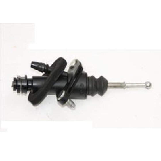 FTE Debriyaj Ust Merkezi Opel Corsa C Opel Combo C - Kod KG1503604 - OEM 679401 ürün görseli