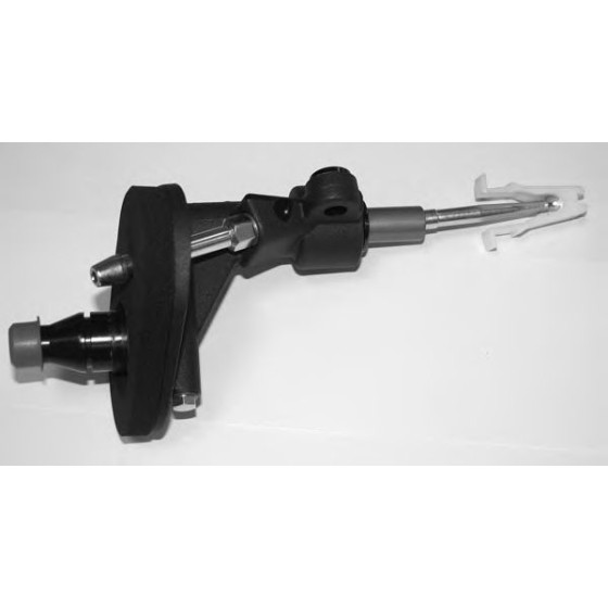 FTE Debriyaj Merkezi Ust Opel Corsa D-fiat Grande Fiat Punto-fiat Linea-citroen Nemo-fiat Fiorino-fiat Doblo YM 1.6 10-> - Kod KG1505541 - OEM 5679354 ürün görseli