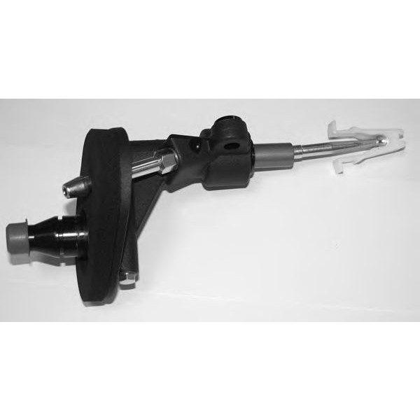 FTE Debriyaj Merkezi Ust Opel Corsa D-fiat Grande Fiat Punto-fiat Linea-citroen Nemo-fiat Fiorino-fiat Doblo YM 1.6 10-> - Kod KG1505541 - OEM 5679354