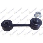 Teknorot Z Rot - Z-rot Arka Kia Shuma 1997-2004 / Kia Carens 2002-2006 - Kod KI-530 - OEM 0K2A1-34150B