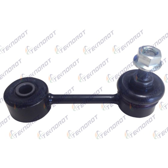 Teknorot Z Rot - Z-rot Arka Kia Shuma 1997-2004 / Kia Carens 2002-2006 - Kod KI-530 - OEM 0K2A1-34150B ürün görseli