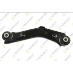 Teknorot Denge Kolu Sol-sag Arka Ust Hyundai IX35 (LM) 4X4 2010- / Hyundai Santa FE Iii 4X4 2012-2018 / Kia Sportage 4X4 2010 - Kod KI-599 - OEM 55100-2S100