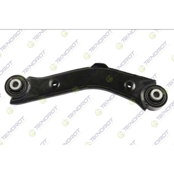 Teknorot Denge Kolu Sol-sag Arka Ust Hyundai IX35 (LM) 4X4 2010- / Hyundai Santa FE Iii 4X4 2012-2018 / Kia Sportage 4X4 2010 - Kod KI-599 - OEM 55100-2S100 ürün görseli