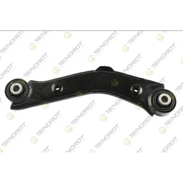 Teknorot Denge Kolu Sol-sag Arka Ust Hyundai IX35 (LM) 4X4 2010- / Hyundai Santa FE Iii 4X4 2012-2018 / Kia Sportage 4X4 2010 - Kod KI-599 - OEM 55100-2S100