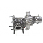 KKK Turbo Agr Volkswagen Golf 4 1.9TDİ - Kod KKK53039880015 - OEM 038145701DX