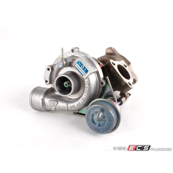 KKK Turbo Aeb-amb-bfb Volkswagen Passat 4 1.8t - Kod KKK53039880029 - OEM 058145703N