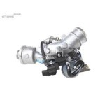 KKK Turbo Cabd A5 1.8tfsi - Kod KKK53039880141 - OEM 06H145701L
