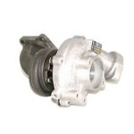 KKK Turbo 3.0sd-3.5d M57 - Kod KKK54399880089 - OEM 11657802587